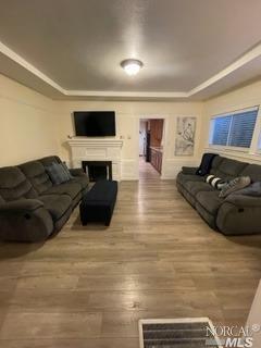 1124 Carolina St, Vallejo, CA 94590 photo 10
