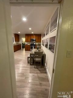1124 Carolina St, Vallejo, CA 94590 photo 14