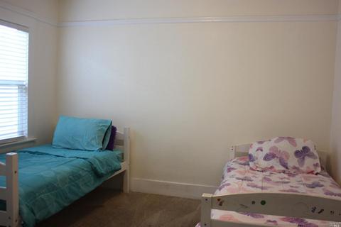 1124 Carolina St, Vallejo, CA 94590 photo 28