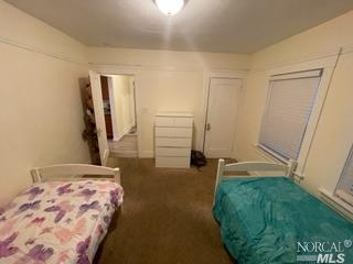 1124 Carolina St, Vallejo, CA 94590 photo 27
