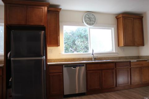 1124 Carolina St, Vallejo, CA 94590 photo 16