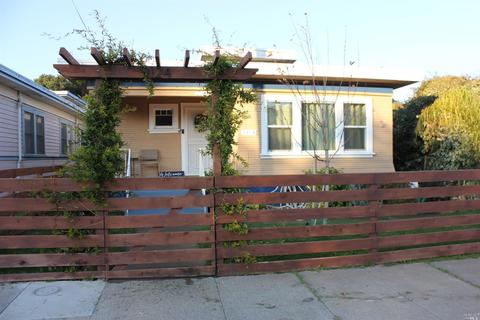 1124 Carolina St, Vallejo, CA 94590 photo 1