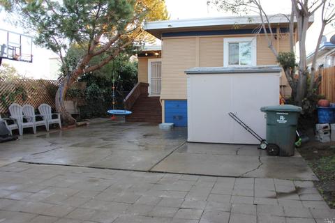 1124 Carolina St, Vallejo, CA 94590 photo 36
