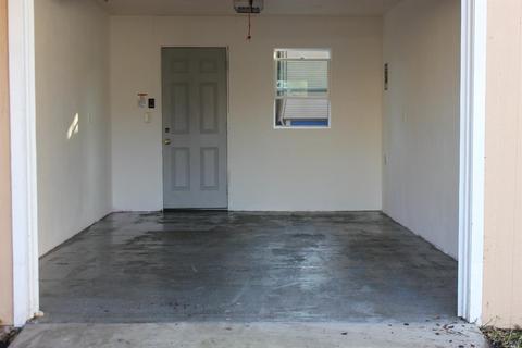 1124 Carolina St, Vallejo, CA 94590 photo 41