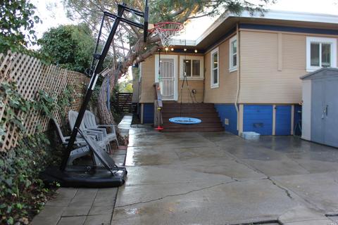 1124 Carolina St, Vallejo, CA 94590 photo 38