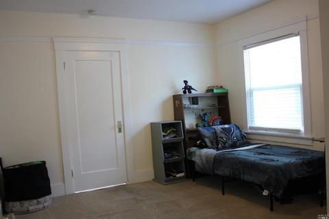 1124 Carolina St, Vallejo, CA 94590 photo 25