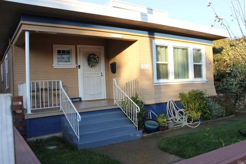 1124 Carolina St, Vallejo, CA 94590 photo 2