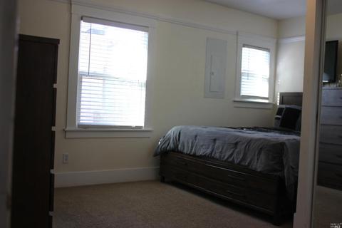 1124 Carolina St, Vallejo, CA 94590 photo 34