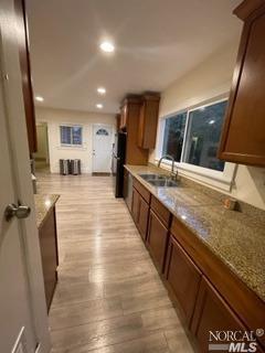 1124 Carolina St, Vallejo, CA 94590 photo 22