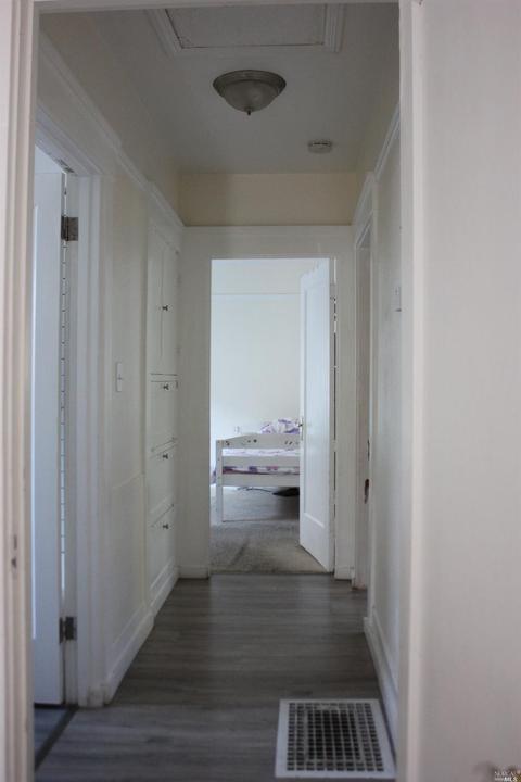1124 Carolina St, Vallejo, CA 94590 photo 29