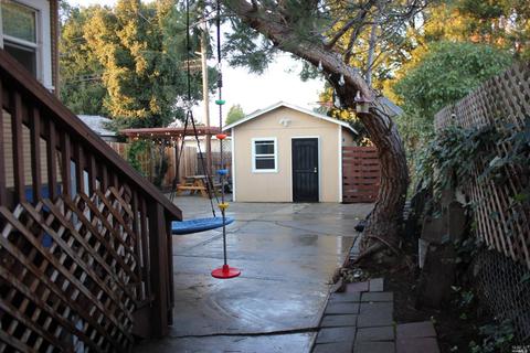 1124 Carolina St, Vallejo, CA 94590 photo 40