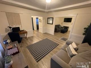 1124 Carolina St, Vallejo, CA 94590 photo 6