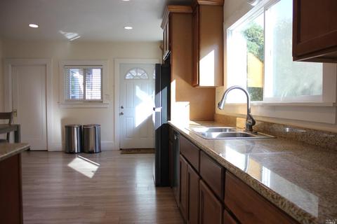1124 Carolina St, Vallejo, CA 94590 photo 21