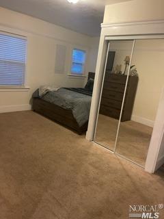 1124 Carolina St, Vallejo, CA 94590 photo 35