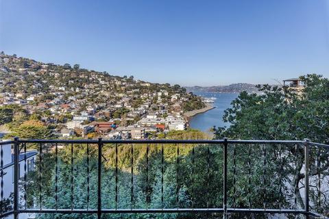 50-52 Edwards Ave, Sausalito, CA 94965 photo 12