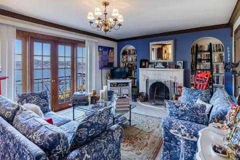 50-52 Edwards Ave, Sausalito, CA 94965 photo 4