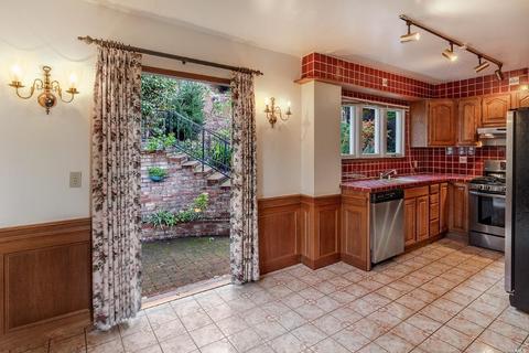 50-52 Edwards Ave, Sausalito, CA 94965 photo 13