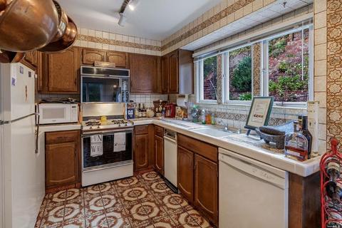 50-52 Edwards Ave, Sausalito, CA 94965 photo 7