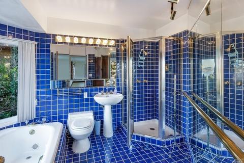 50-52 Edwards Ave, Sausalito, CA 94965 photo 18