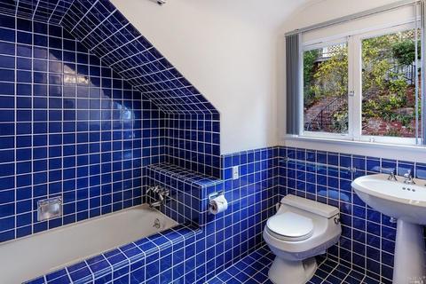50-52 Edwards Ave, Sausalito, CA 94965 photo 16