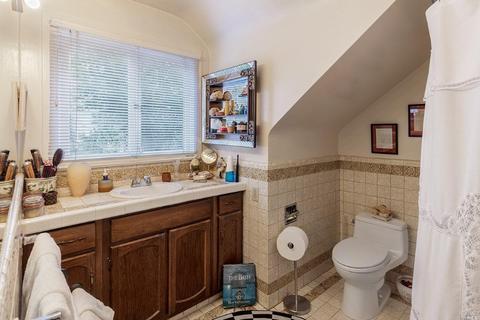 50-52 Edwards Ave, Sausalito, CA 94965 photo 9
