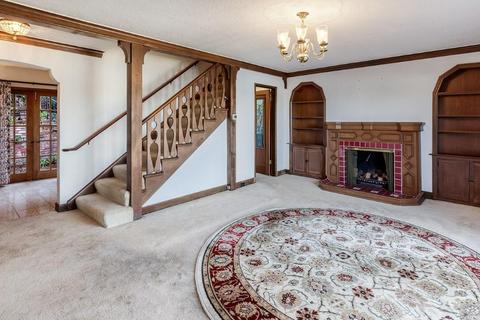 50-52 Edwards Ave, Sausalito, CA 94965 photo 10