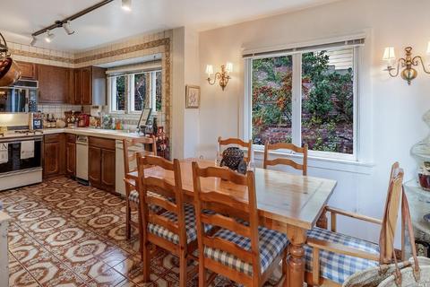 50-52 Edwards Ave, Sausalito, CA 94965 photo 6