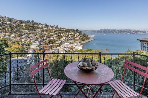 50-52 Edwards Ave, Sausalito, CA 94965 photo 5
