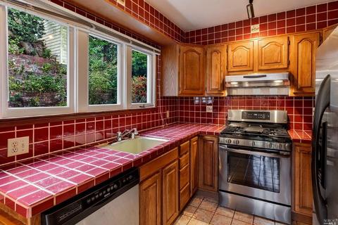 50-52 Edwards Ave, Sausalito, CA 94965 photo 14