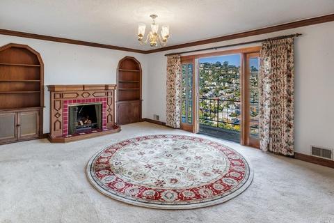 50-52 Edwards Ave, Sausalito, CA 94965 photo 11