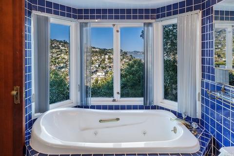 50-52 Edwards Ave, Sausalito, CA 94965 photo 19