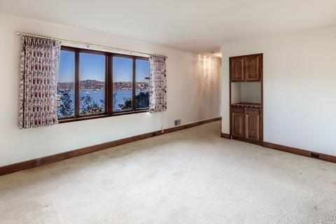 50-52 Edwards Ave, Sausalito, CA 94965 photo 22
