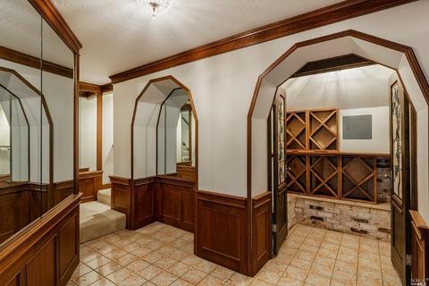 50-52 Edwards Ave, Sausalito, CA 94965 photo 17
