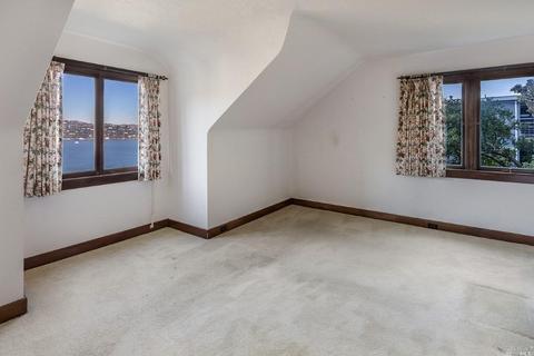 50-52 Edwards Ave, Sausalito, CA 94965 photo 15