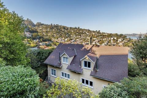 50-52 Edwards Ave, Sausalito, CA 94965 photo 2