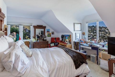 50-52 Edwards Ave, Sausalito, CA 94965 photo 8