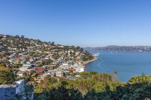 50-52 Edwards Ave, Sausalito, CA 94965 photo 1