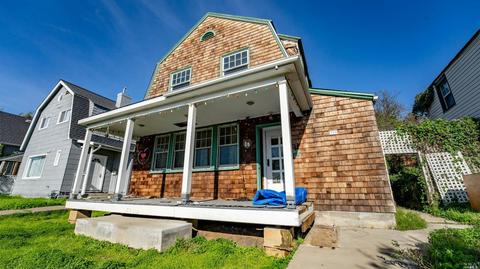 714 Wilson Ave, Vallejo, CA 94590 photo 23