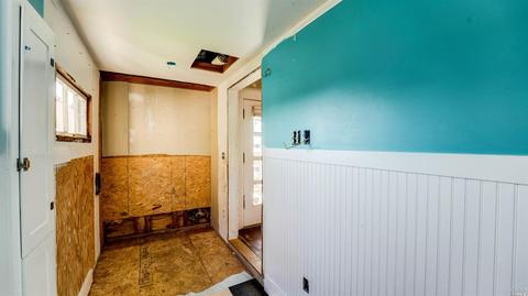 714 Wilson Ave, Vallejo, CA 94590 photo 16