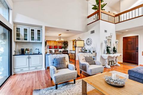 2759 Perch Dr, Napa, CA 94558 photo 13
