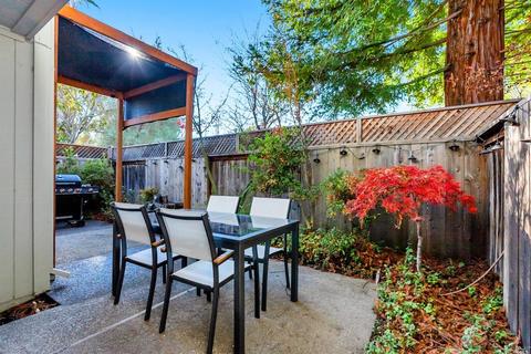 2759 Perch Dr, Napa, CA 94558 photo 61