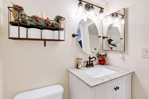 2759 Perch Dr, Napa, CA 94558 photo 31