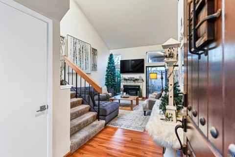 2759 Perch Dr, Napa, CA 94558 photo 7