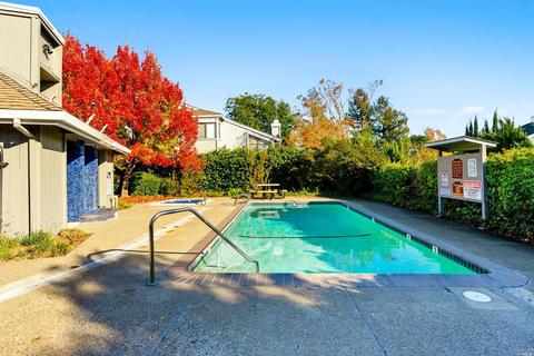 2759 Perch Dr, Napa, CA 94558 photo 68
