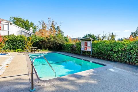 2759 Perch Dr, Napa, CA 94558 photo 64