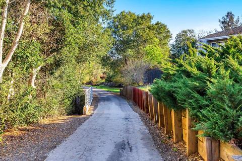 2759 Perch Dr, Napa, CA 94558 photo 71