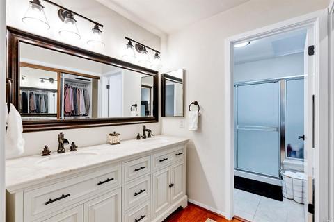 2759 Perch Dr, Napa, CA 94558 photo 38