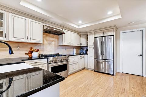 2759 Perch Dr, Napa, CA 94558 photo 22