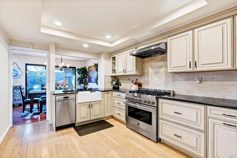 2759 Perch Dr, Napa, CA 94558 photo 25