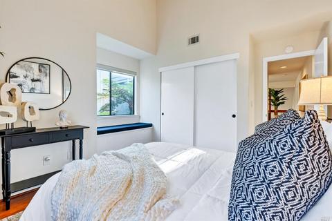 2759 Perch Dr, Napa, CA 94558 photo 47